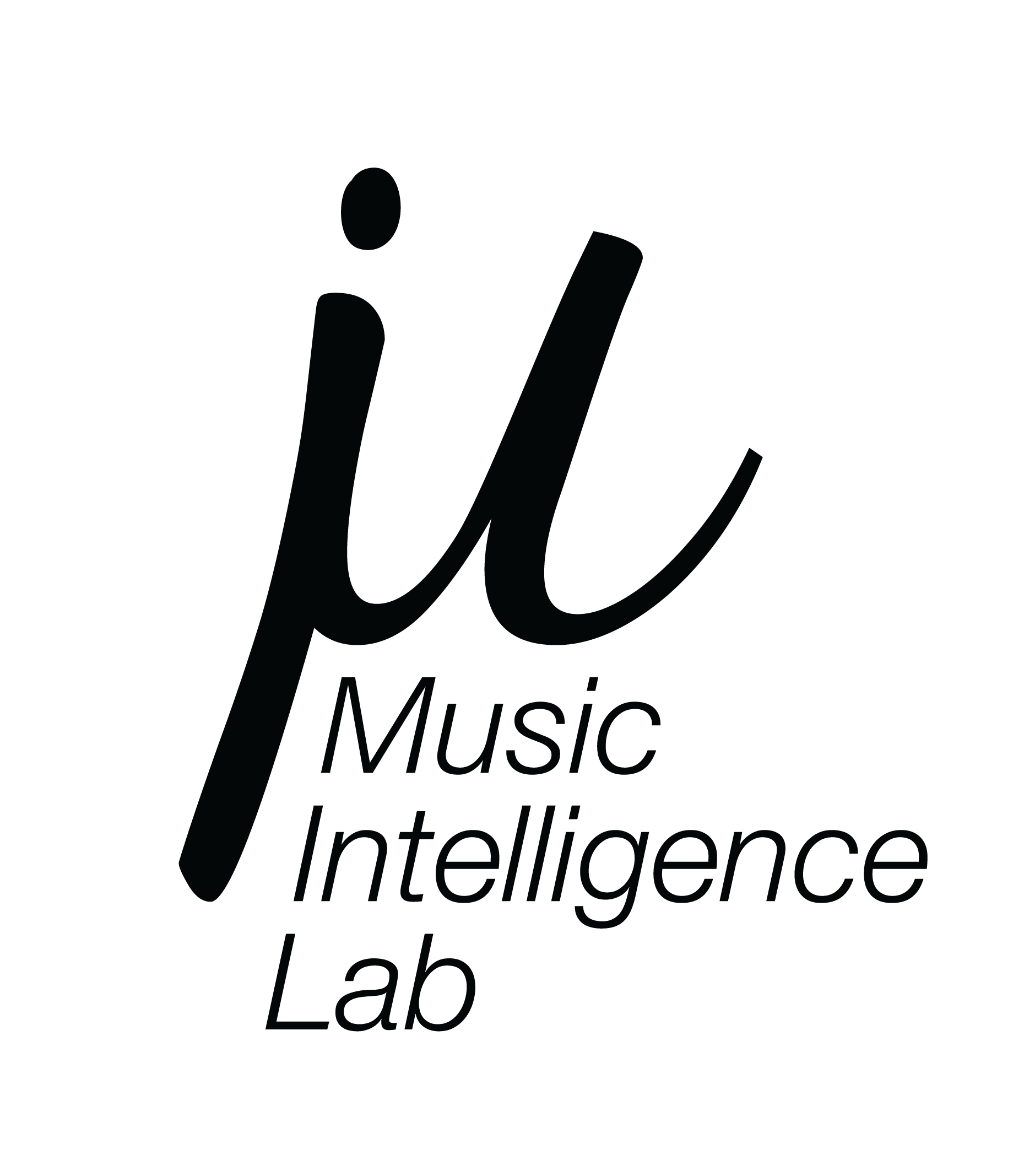 Music Intelligence Lab